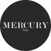 Mercury forge