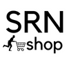 SRN SHOP