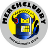 MerchClubby