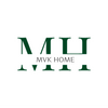 MVK HOME