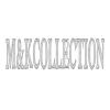 M&KCollection