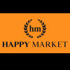 Happy market
