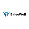 BaleeWell