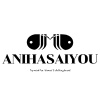 anihasaiyou