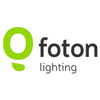 Foton Lighting