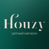 Houzy