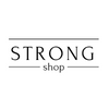 Strong shop