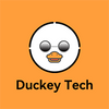 Duckey Tech