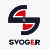 SVOGER