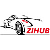 ZIHUB