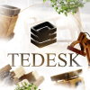 TEDESK