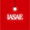 IASAE