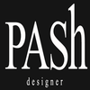 Pash designer