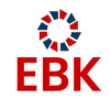 EBK