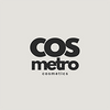 Cosmetro