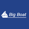 Производство лодок ПВХ Big Boat Ltd