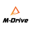 M-Drive