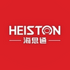 Heiston