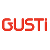 GUSTI