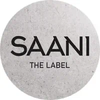 SAANI STORE