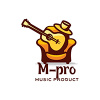 M-PRO