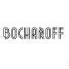  BOCHAROFF