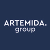 ARTEMIDA