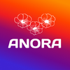 Anora