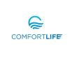 COMFORTLIFE