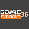 Gamestore36