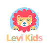 Levi Kids