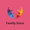 Family Store