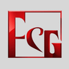 FG01