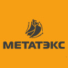 Метатэкс