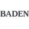 BADEN accessories