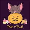 Trick or Treat