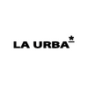 LA URBA PERSON