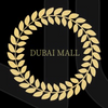 DUBAI MALL