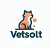 VetSolt