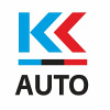 K&K AUTO
