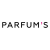 Parfums