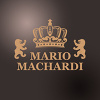 Mario Machardi Official