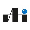 ТРАНСАТЛАНТИК ИНТЕРНЕЙШНЛ
