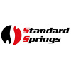 Standard Springs (Представительство в России)