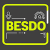BESDO Lumen