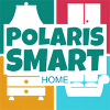 Polaris Smart Home