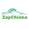 ZapChinka