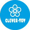 Clever-toy