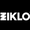 ZIKLO