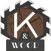 K&Wood